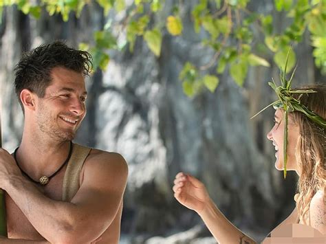 index of naked and afraid of love|Naked And Afraid Of Love .